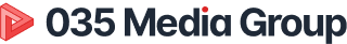 035 Media Group